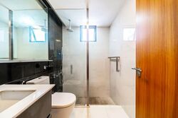 Watertown (D19), Apartment #566409001